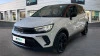 Opel Crossland 1.2 81kW (110CV) GS