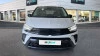Opel Crossland 1.2 81kW (110CV) GS