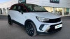 Opel Crossland 1.2 81kW (110CV) GS