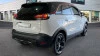 Opel Crossland 1.2 81kW (110CV) GS