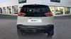 Opel Crossland 1.2 81kW (110CV) GS
