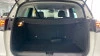 Opel Crossland 1.2 81kW (110CV) GS