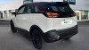 Opel Crossland 1.2 81kW (110CV) GS