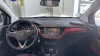 Opel Crossland 1.2 81kW (110CV) GS