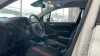Opel Crossland 1.2 81kW (110CV) GS