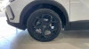 Opel Crossland 1.2 81kW (110CV) GS