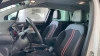 Opel Crossland 1.2 81kW (110CV) GS