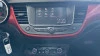 Opel Crossland 1.2 81kW (110CV) GS