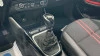 Opel Crossland 1.2 81kW (110CV) GS