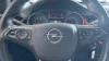Opel Crossland 1.2 81kW (110CV) GS