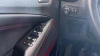 Opel Crossland 1.2 81kW (110CV) GS