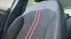 Opel Crossland 1.2 81kW (110CV) GS