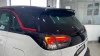 Opel Crossland 1.2 81kW (110CV) GS