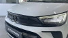 Opel Crossland 1.2 81kW (110CV) GS