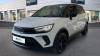 Opel Crossland 1.2 81kW (110CV) GS