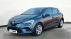 Renault Clio INTENS TCE 90CV