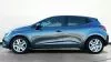 Renault Clio INTENS TCE 90CV