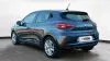 Renault Clio INTENS TCE 90CV