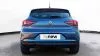 Renault Clio INTENS TCE 90CV