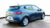 Renault Clio INTENS TCE 90CV