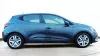 Renault Clio INTENS TCE 90CV