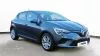 Renault Clio INTENS TCE 90CV