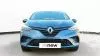 Renault Clio INTENS TCE 90CV