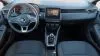 Renault Clio INTENS TCE 90CV