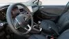 Renault Clio INTENS TCE 90CV