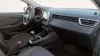 Renault Clio INTENS TCE 90CV