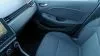 Renault Clio INTENS TCE 90CV