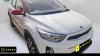 Kia Stonic 1.0 TGDi 74kW 100CV MHEV iMT Concept Kia Stonic 1.0 TGDi 74kW 100CV MHEV iMT Concept