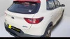 Kia Stonic 1.0 TGDi 74kW 100CV MHEV iMT Concept Kia Stonic 1.0 TGDi 74kW 100CV MHEV iMT Concept