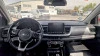 Kia Stonic 1.0 TGDi 74kW 100CV MHEV iMT Concept Kia Stonic 1.0 TGDi 74kW 100CV MHEV iMT Concept