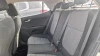 Kia Stonic 1.0 TGDi 74kW 100CV MHEV iMT Concept Kia Stonic 1.0 TGDi 74kW 100CV MHEV iMT Concept