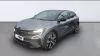 Renault Megane E-Tech  Iconic Autonomia Confort AC22 EV60 160kW