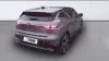 Renault Megane E-Tech  Iconic Autonomia Confort AC22 EV60 160kW