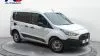 Ford Transit Connect Kombi 1.5 TDCi 55kW Ambiente 220 L1