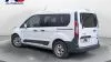 Ford Transit Connect Kombi 1.5 TDCi 55kW Ambiente 220 L1
