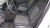 Ford Transit Connect Kombi 1.5 TDCi 55kW Ambiente 220 L1