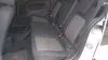 Ford Transit Connect Kombi 1.5 TDCi 55kW Ambiente 220 L1