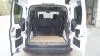 Ford Transit Connect Kombi 1.5 TDCi 55kW Ambiente 220 L1