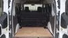 Ford Transit Connect Kombi 1.5 TDCi 55kW Ambiente 220 L1