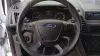 Ford Transit Connect Kombi 1.5 TDCi 55kW Ambiente 220 L1