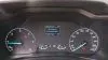 Ford Transit Connect Kombi 1.5 TDCi 55kW Ambiente 220 L1