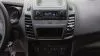 Ford Transit Connect Kombi 1.5 TDCi 55kW Ambiente 220 L1