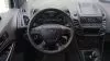 Ford Transit Connect Kombi 1.5 TDCi 55kW Ambiente 220 L1