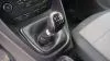 Ford Transit Connect Kombi 1.5 TDCi 55kW Ambiente 220 L1