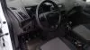 Ford Transit Connect Kombi 1.5 TDCi 55kW Ambiente 220 L1