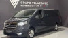 Renault Trafic Equilibre En Blue dCi 110kW(150CV)